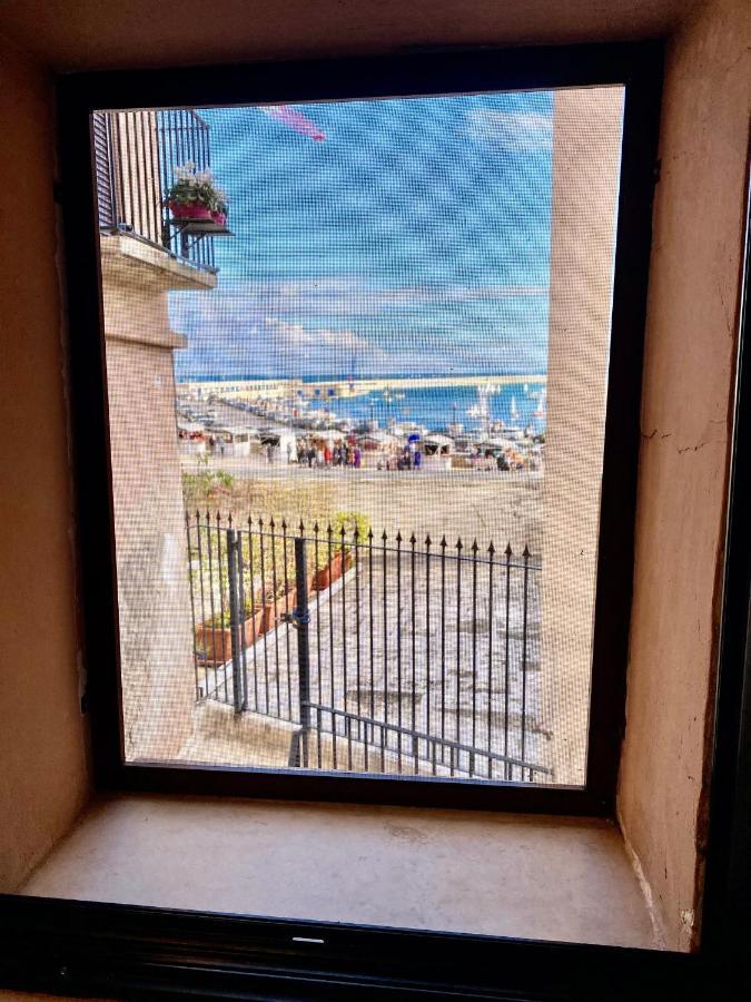 Homeclass Mercantile Bari Exteriér fotografie