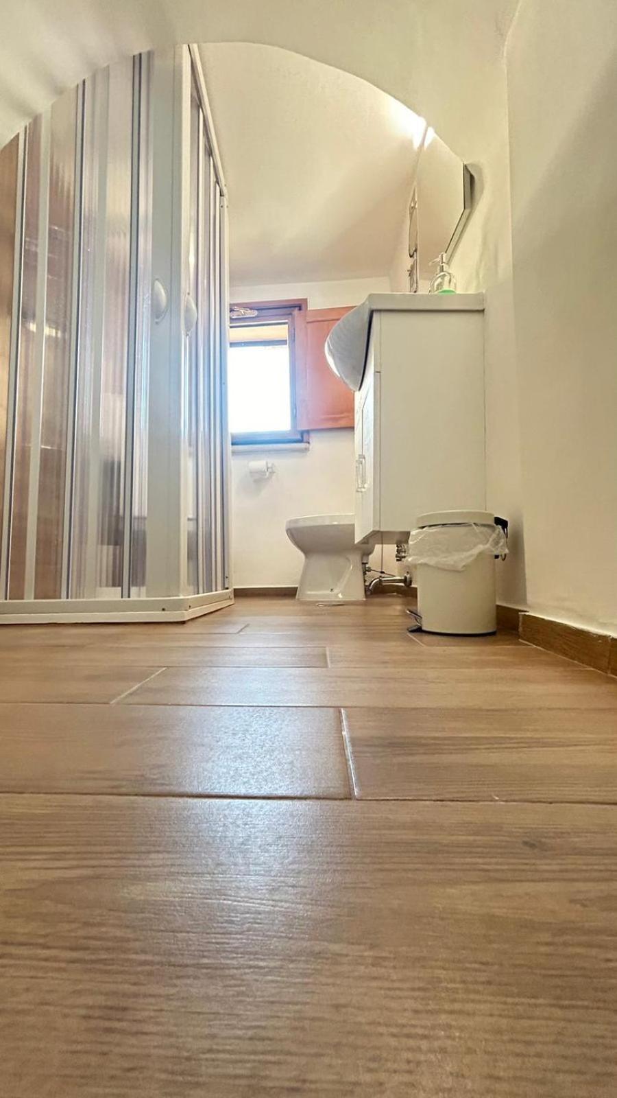 Homeclass Mercantile Bari Exteriér fotografie