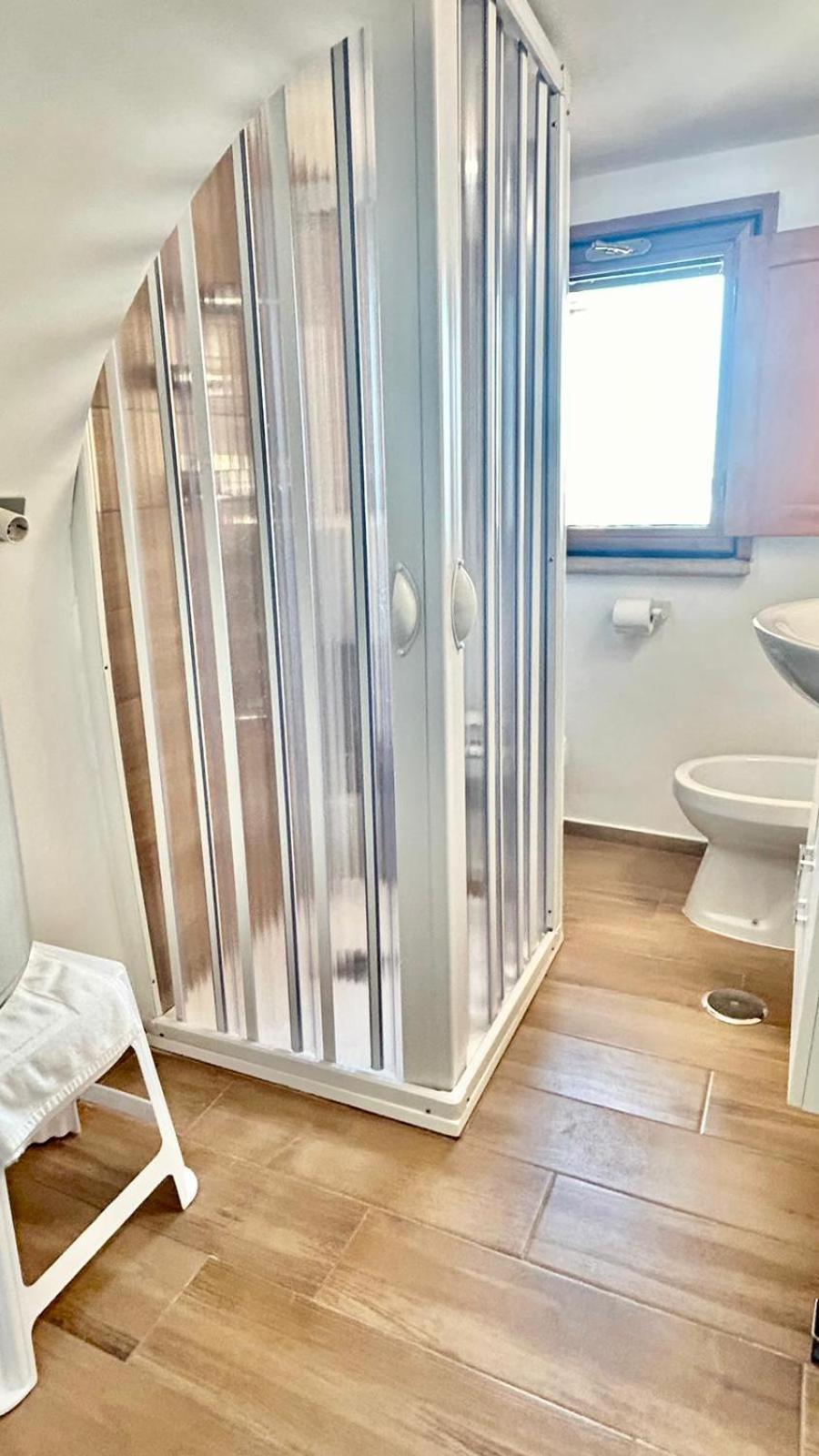 Homeclass Mercantile Bari Exteriér fotografie